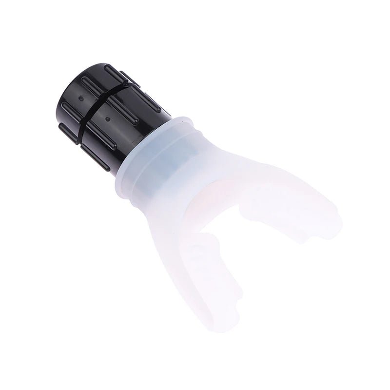Expand - a - lung™ - Entraîneur pulmonaire | Fitness - Ressource Fitness